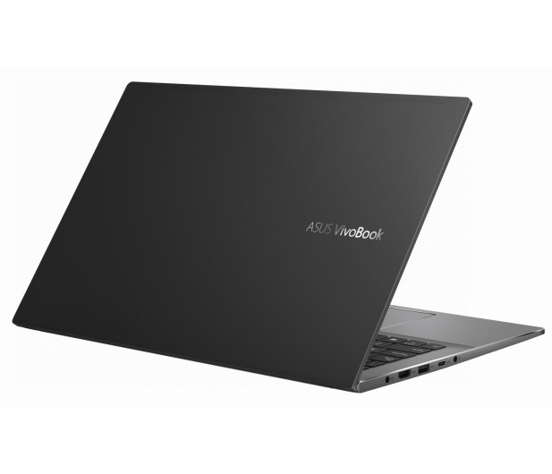 ASUS VivoBook 15 i5-1135G7/16GB/512 - 1049194 - zdjęcie 7